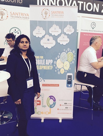 Devops_2015 Events