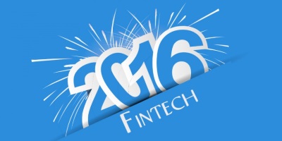 FST events