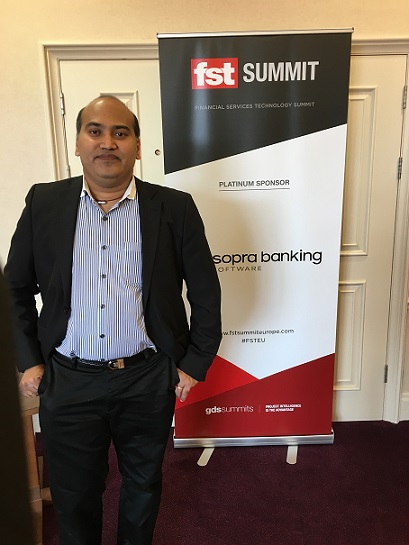 FST events