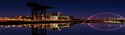 EXPO SCOTLAND – WEDNESDAY 2ND NOVEMBER 2016