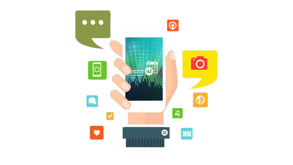 img-mob-event-manager