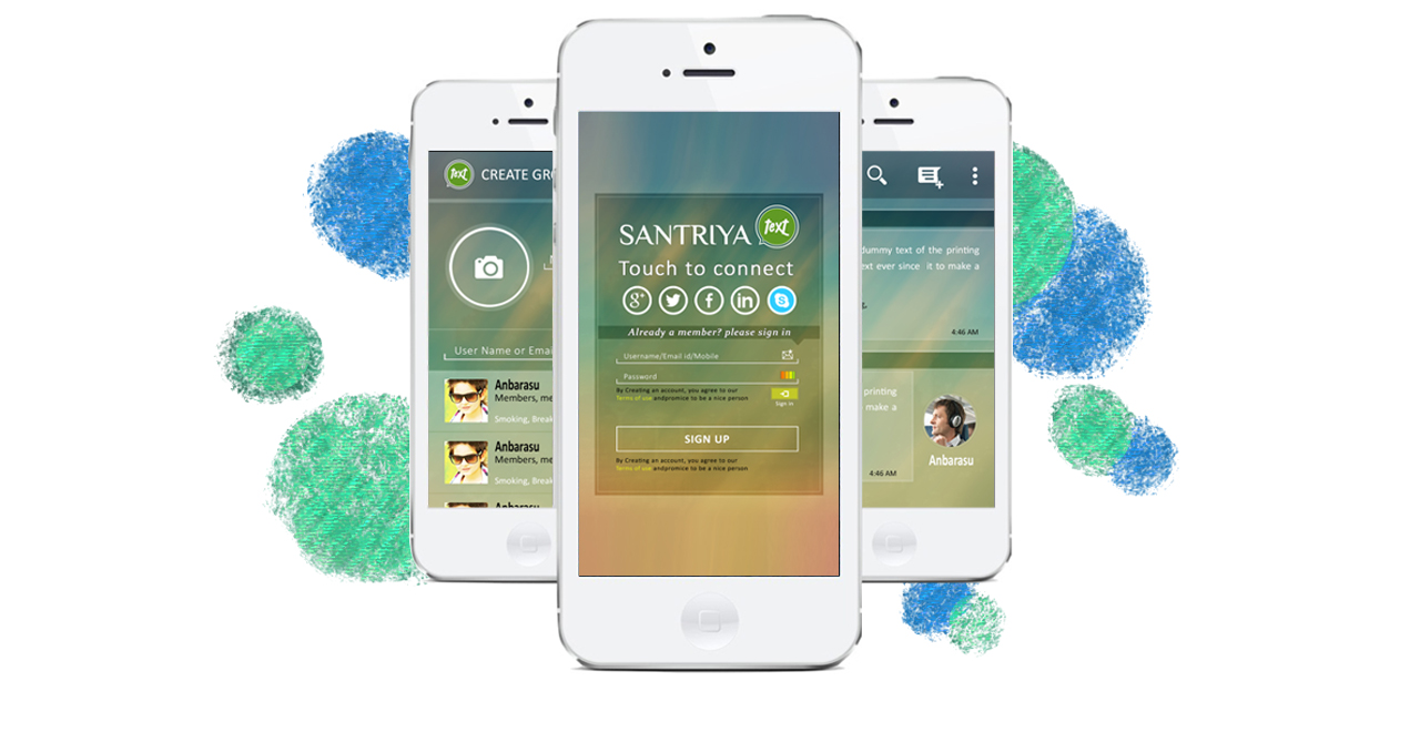 img-mob-santriya-text