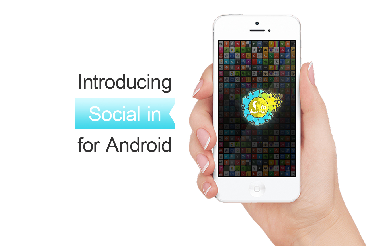 img-mob-social-inss